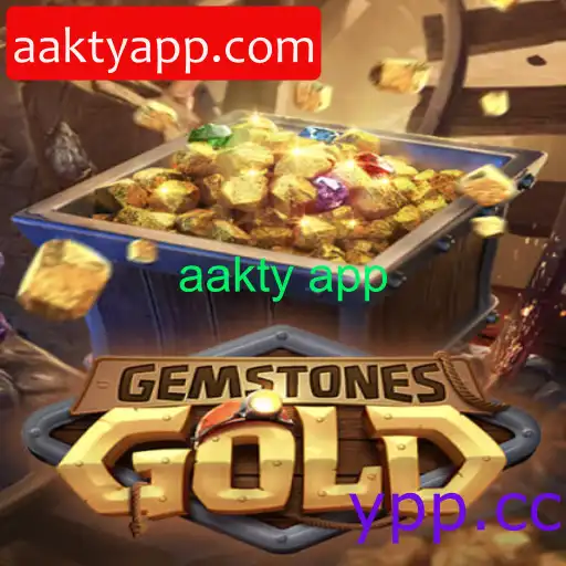 GemstonesGold