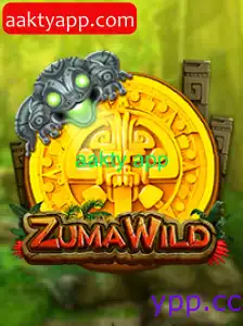 ZumaWild